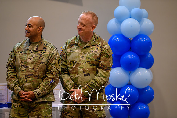 LR_BMP_5027