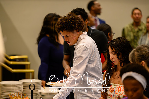 LR_BMP_5060