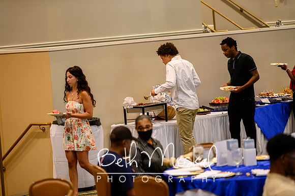LR_BMP_5066