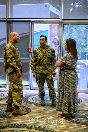LR_BMP_5080