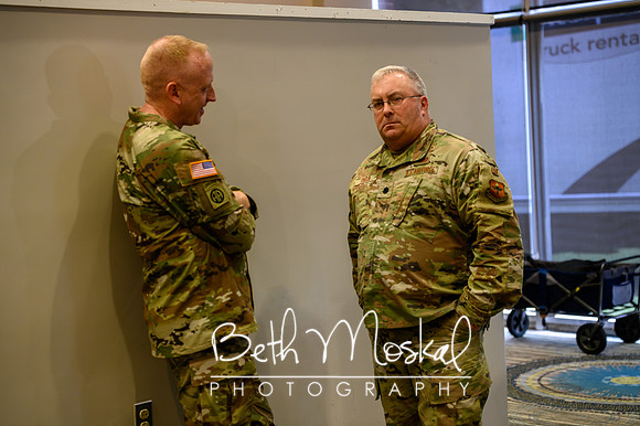 LR_BMP_5083