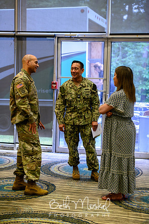 LR_BMP_5081