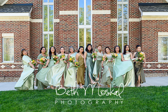 BMP_4007