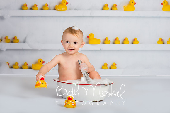 BMP_9422-Edit LR