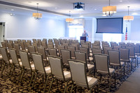 2025 Educational Foundation Scholarship Ceremony