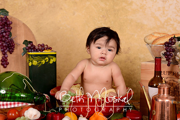 BMP_3689 2 copy
