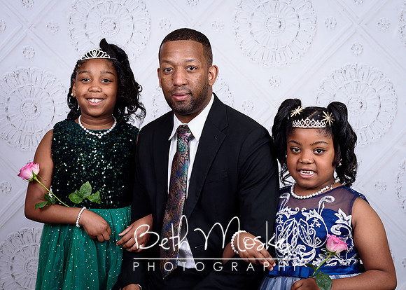 BMP_1541