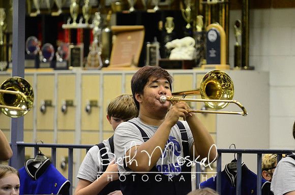 201310188thgradernight10