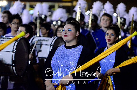 201310188thgradernight101