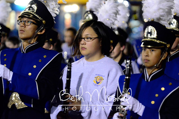 201310188thgradernight104