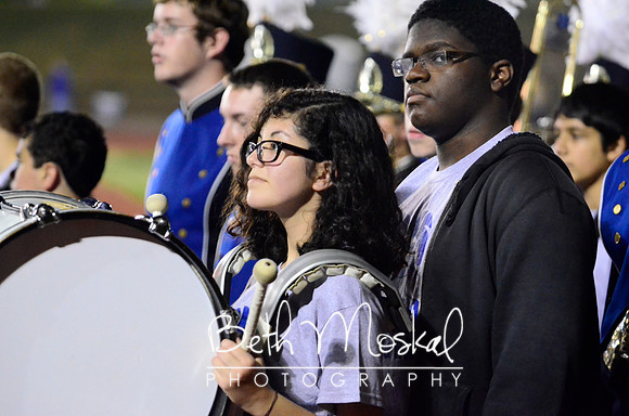 201310188thgradernight106