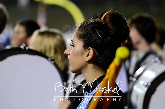 201310188thgradernight107