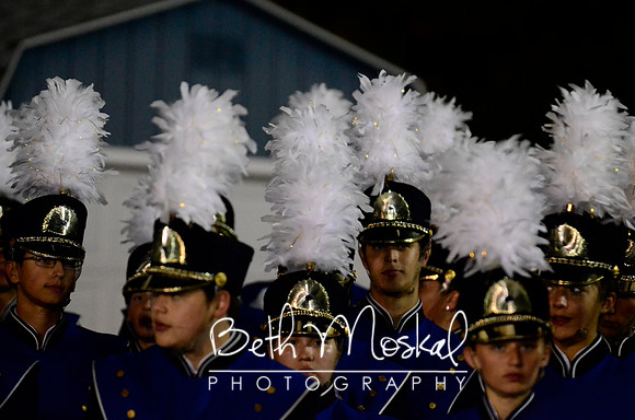 201310188thgradernight108
