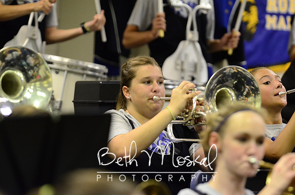 201310188thgradernight11