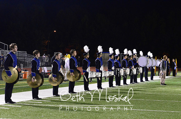 201310188thgradernight111