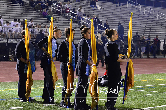 201310188thgradernight112