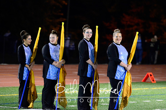 201310188thgradernight114