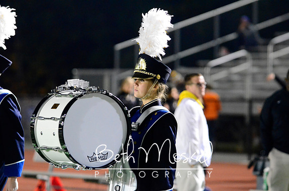 201310188thgradernight119