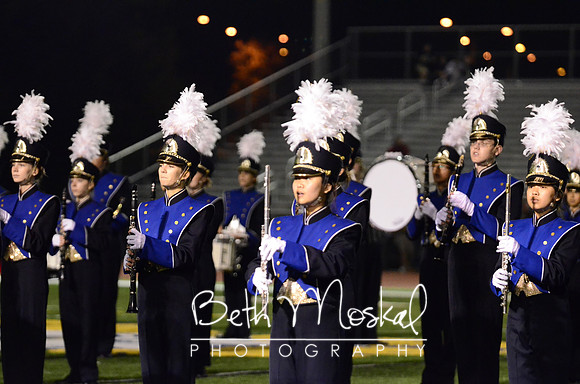 201310188thgradernight122