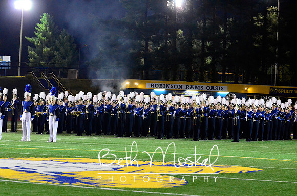 201310188thgradernight120
