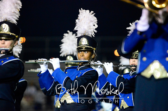 201310188thgradernight124