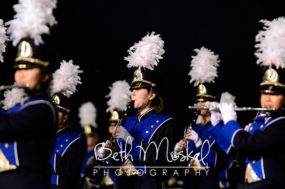 201310188thgradernight125