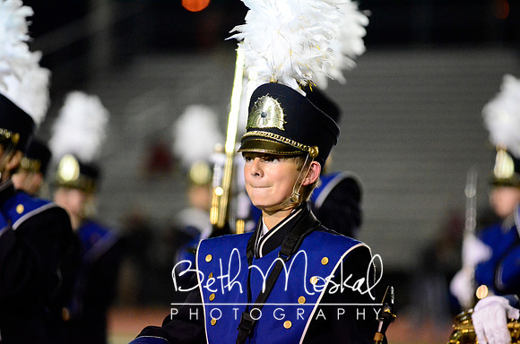 201310188thgradernight126
