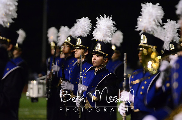 201310188thgradernight127