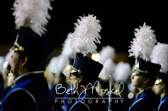 201310188thgradernight129