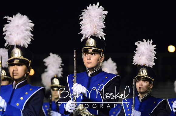 201310188thgradernight130