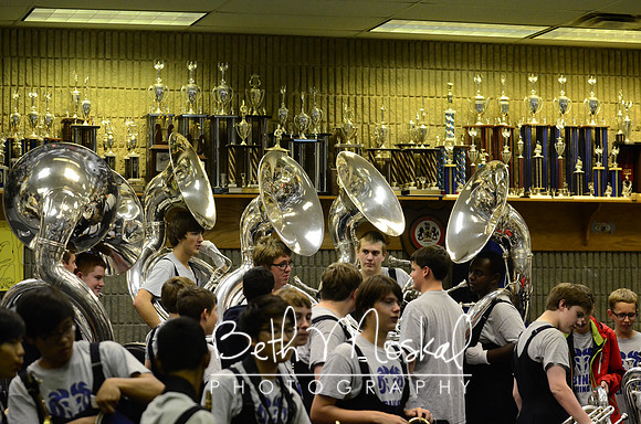 201310188thgradernight13