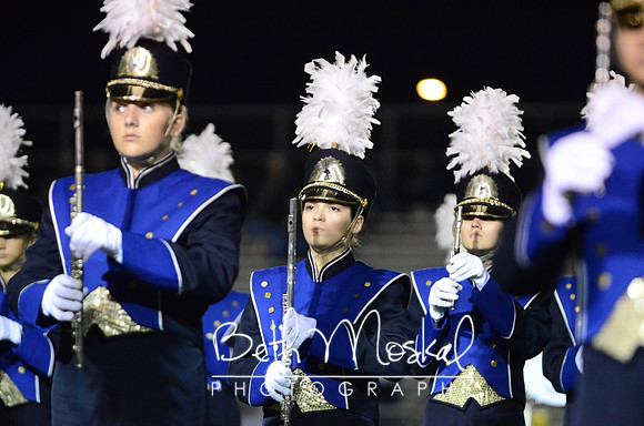 201310188thgradernight131
