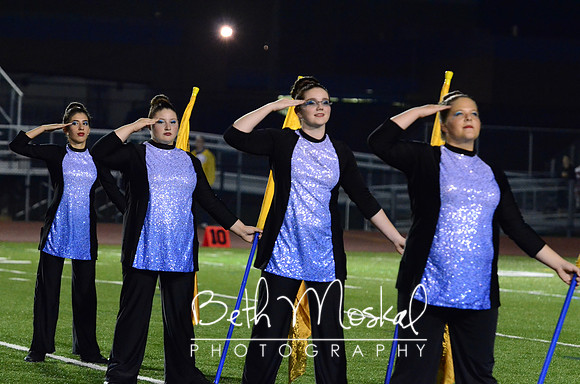 201310188thgradernight134