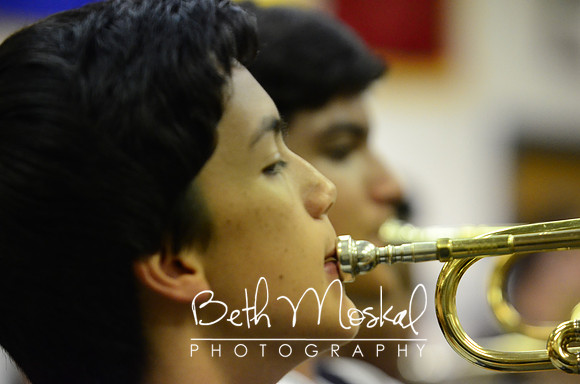 201310188thgradernight14
