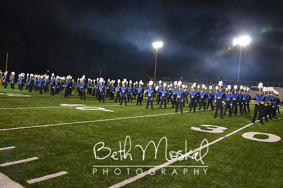201310188thgradernight140a