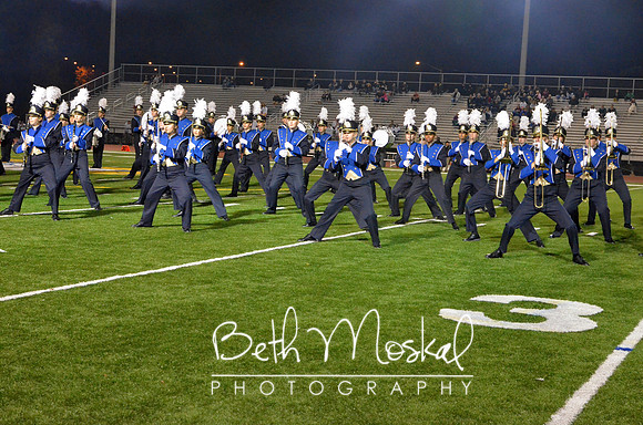 201310188thgradernight141a