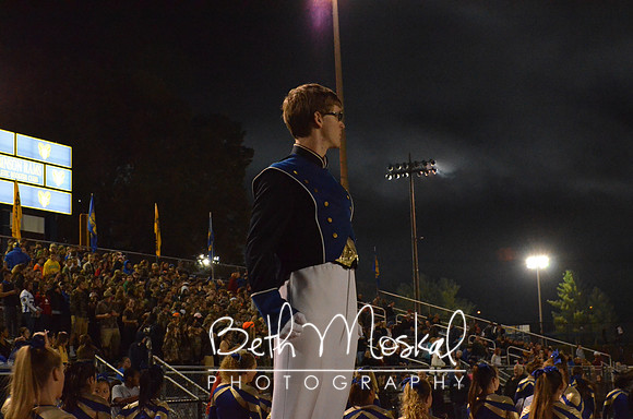 201310188thgradernight143