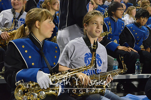 201310188thgradernight144