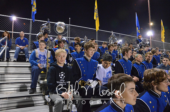 201310188thgradernight147
