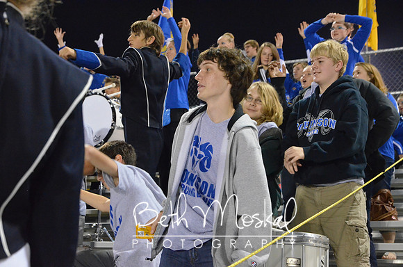 201310188thgradernight149