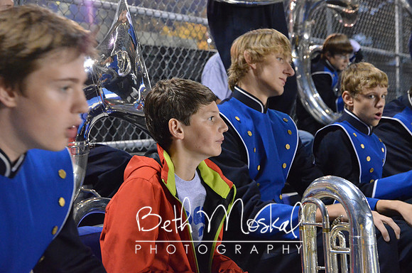201310188thgradernight148