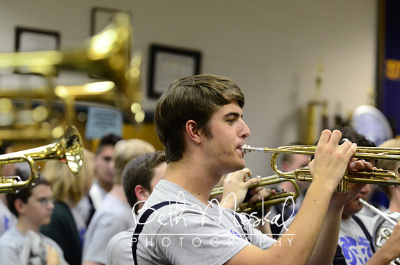 201310188thgradernight15