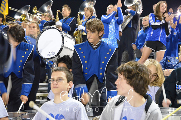 201310188thgradernight151