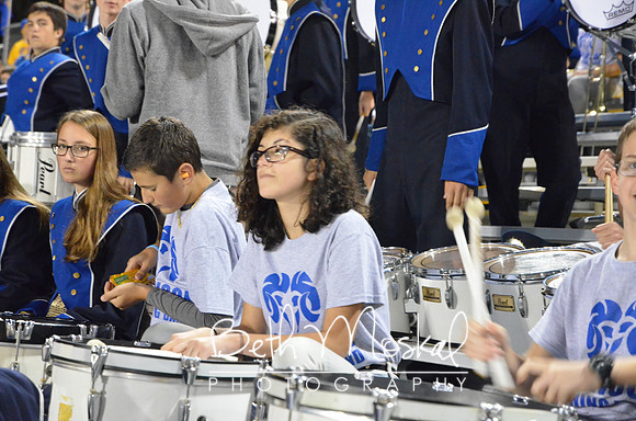 201310188thgradernight152