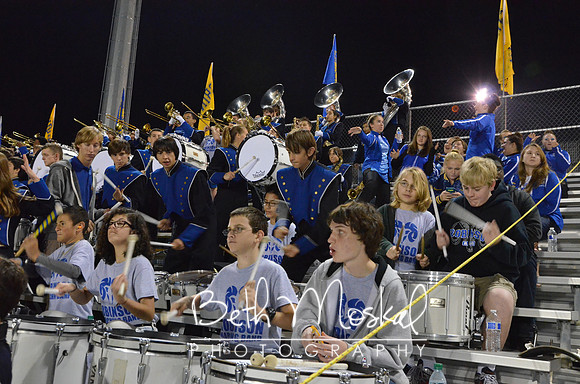 201310188thgradernight153