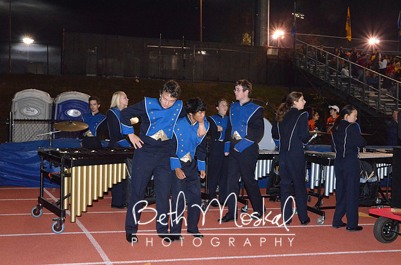 201310188thgradernight156