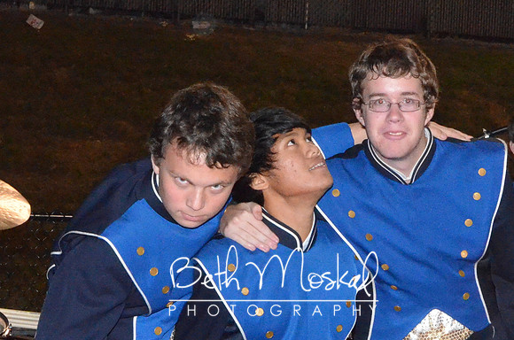 201310188thgradernight157a