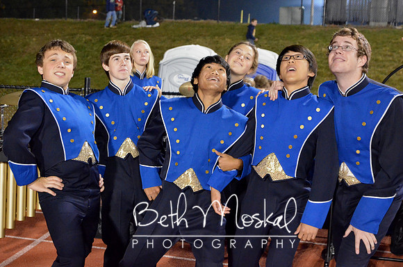201310188thgradernight158a