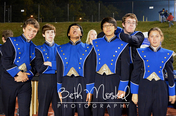 201310188thgradernight159a
