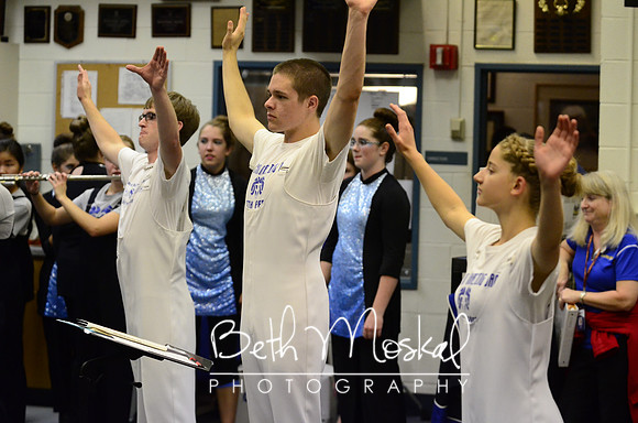 201310188thgradernight16